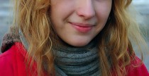 Puchar WRT